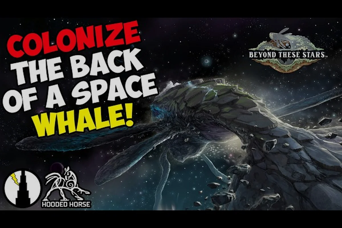 Beyond These Stars Seed Guide: World Seeds, Scouting & Lore