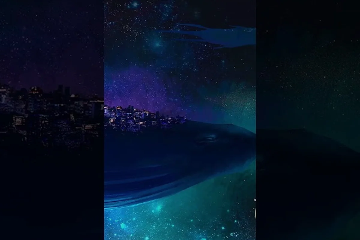 Beyond These Stars Maps: Sectors, Discoveries & Secrets