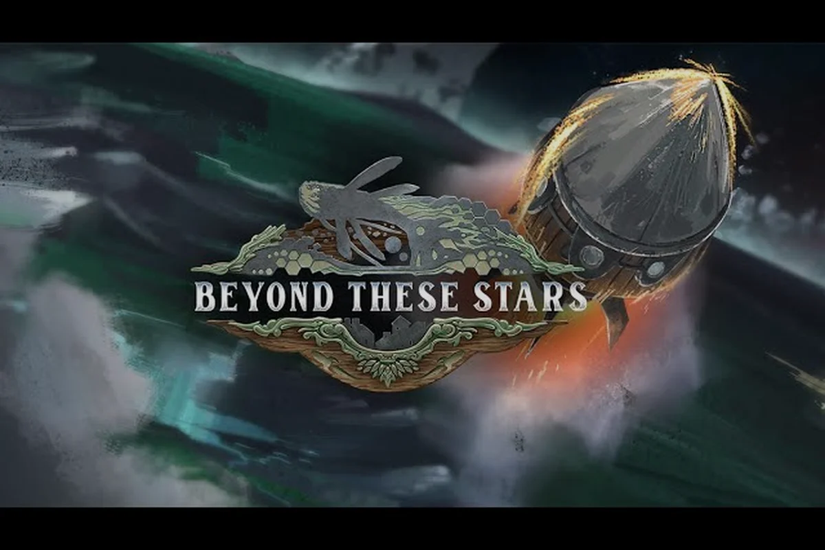 Beyond These Stars Star Types: Hot, Cold & Galaxy Climate