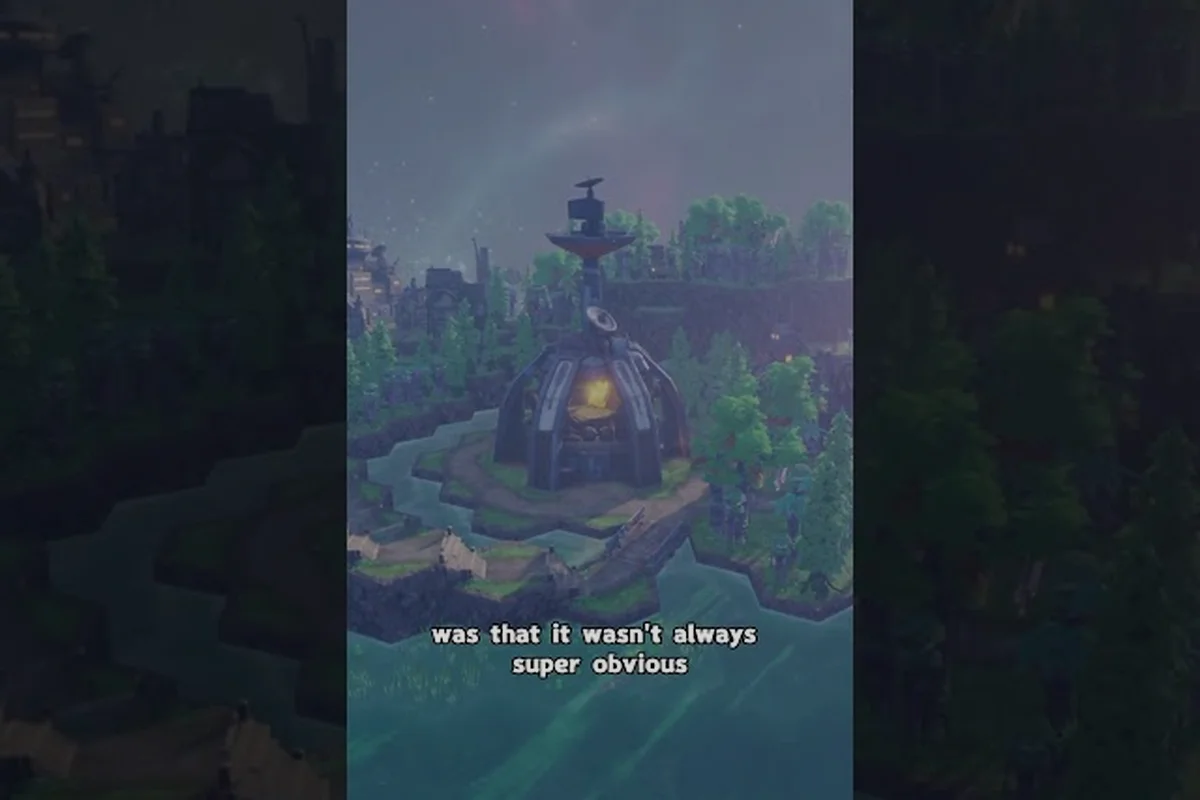Beyond These Stars How to Unlock Travel: Star Systems & the Map