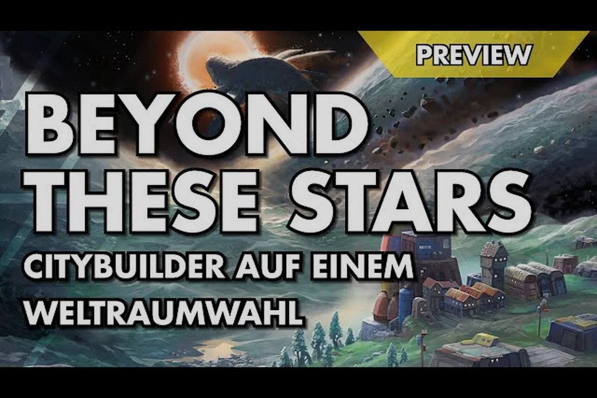 Beyond These Stars Tips: Is the City Builder Worth Your Time?