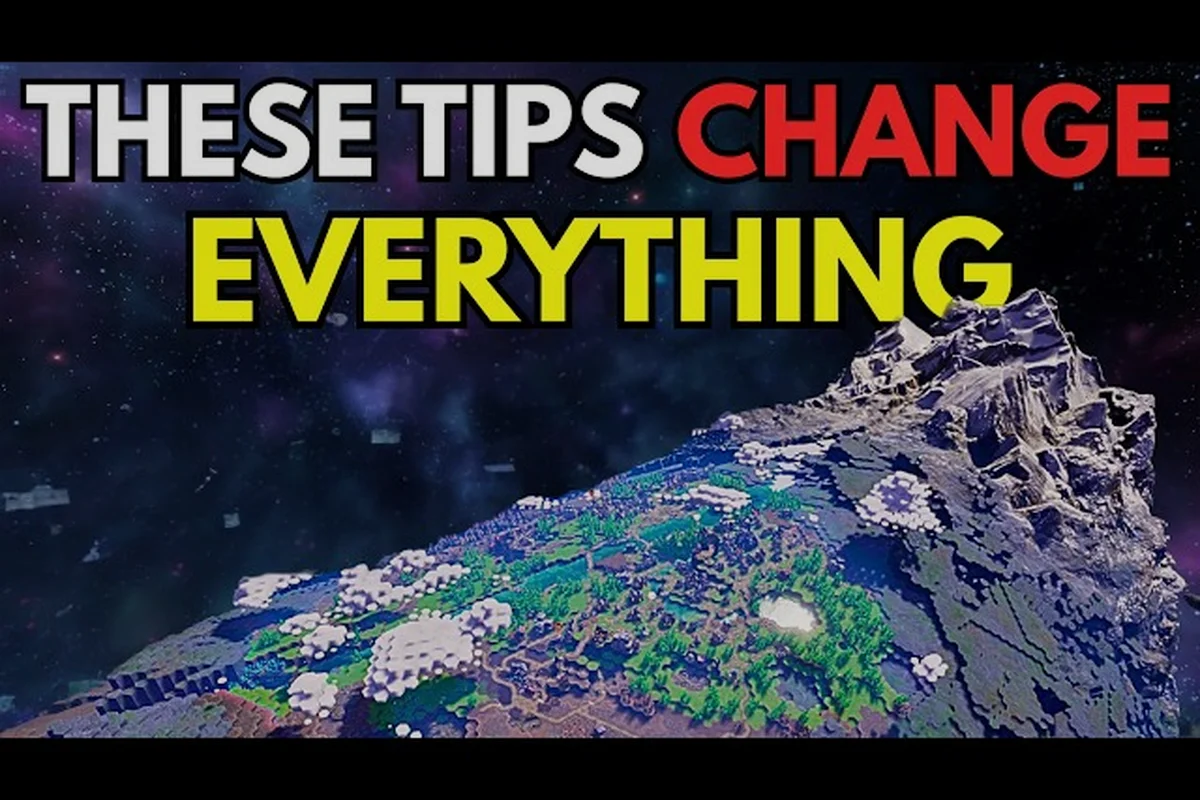 Beyond These Stars Best Start: Advanced Tips to Skip the Tutorial