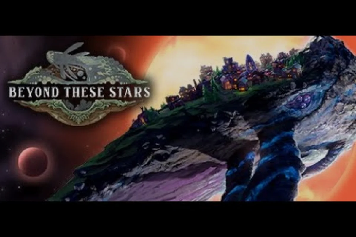 Beyond These Stars Story Walkthrough: Full Campaign Guide