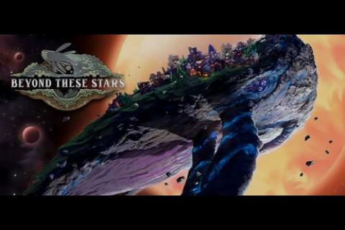 Beyond These Stars Kewa Wants: Dialogue Choices & Relationship