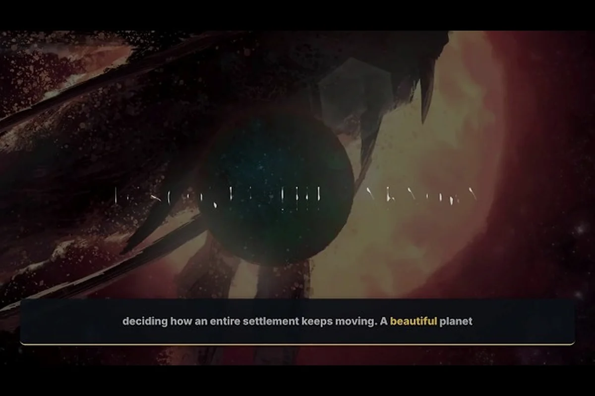 Beyond These Stars Animals Guide: Cows, Chickens & New Livestock