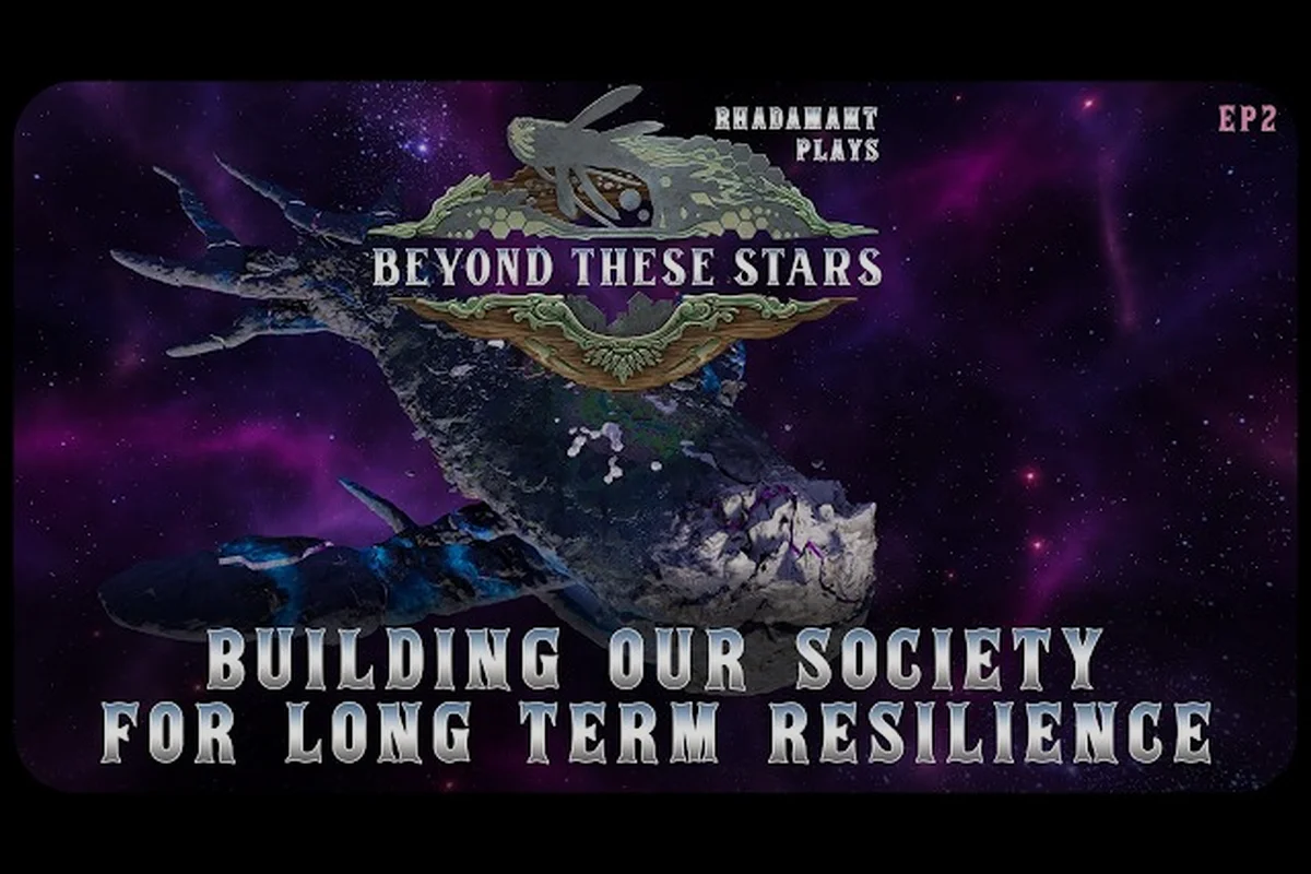 Beyond These Stars How to Avoid Homelessness: Shifts & Housing