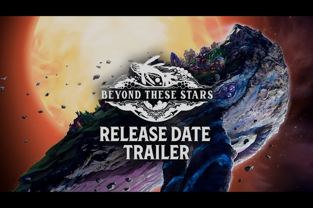 Beyond These Stars Strikes: Causes, Goals & How to End Them