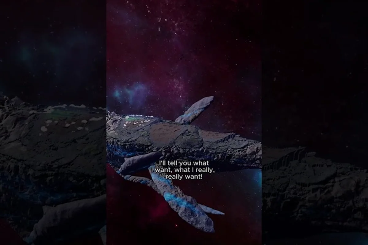 Beyond These Stars Who Are the Peeps: Lore, Names & Diet