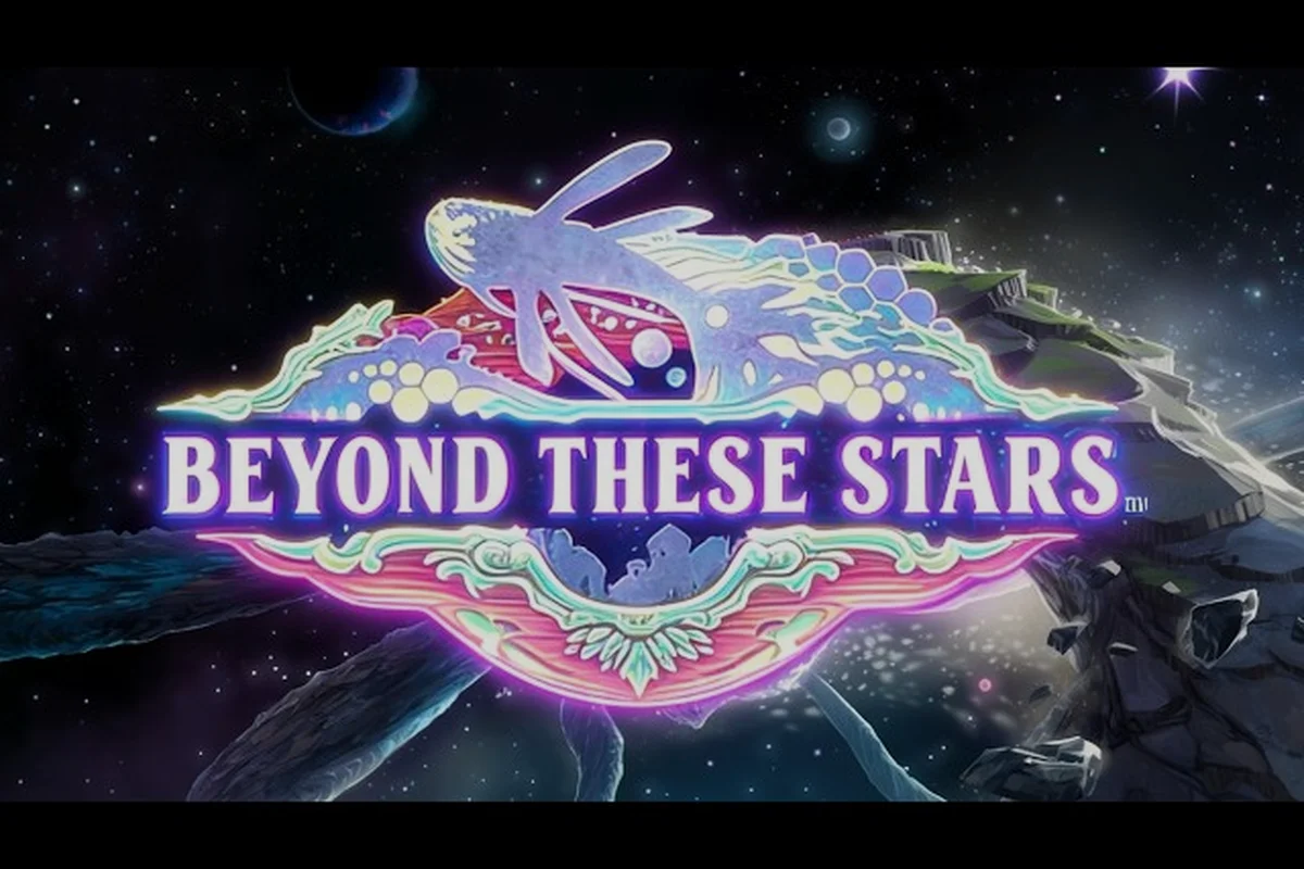 Beyond These Stars Soil Guide: Top Soil and Farmland