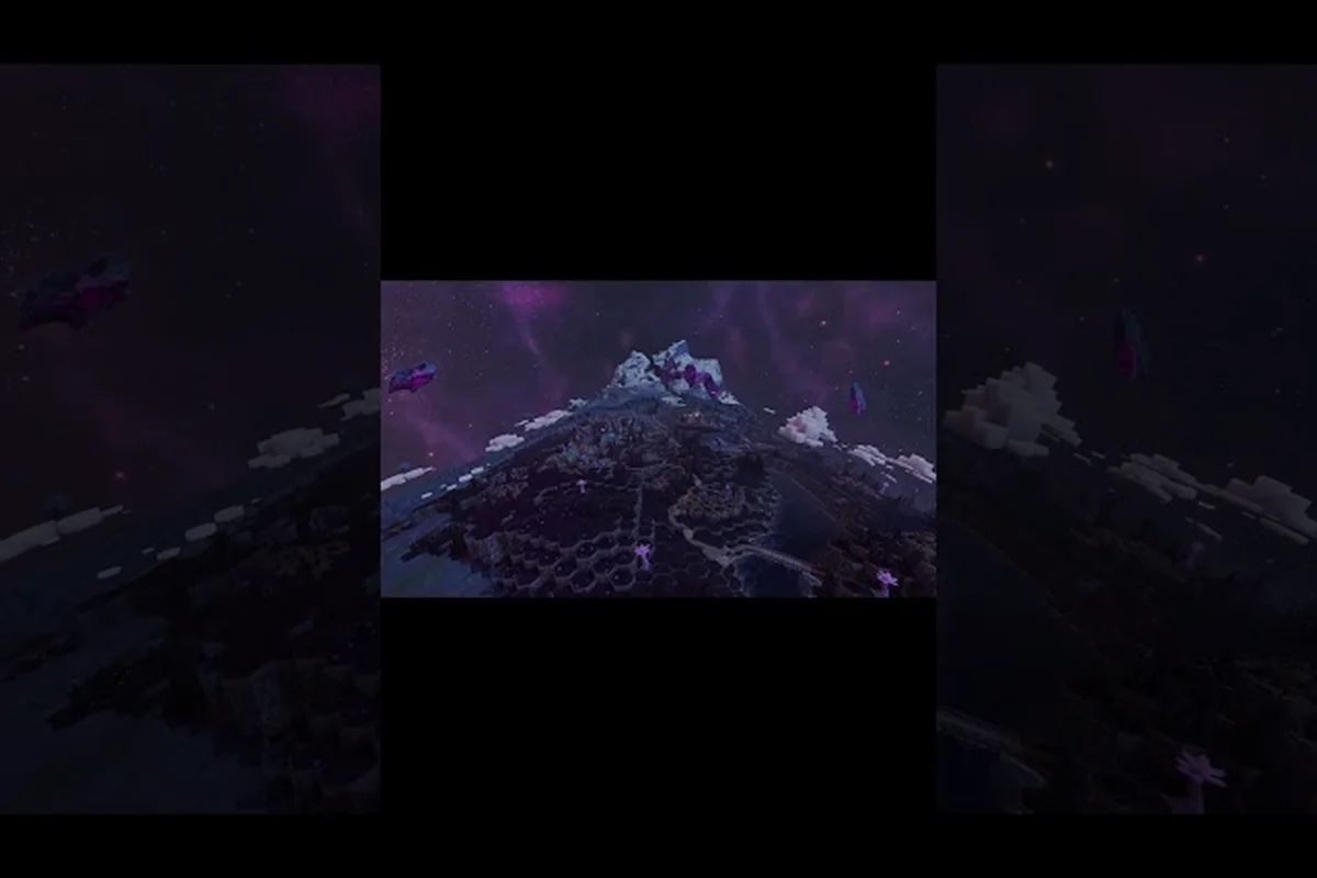 Beyond These Stars PS5, Xbox, Consoles, Price & Discount Tracker